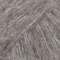 03 Grå (Uni Colour)